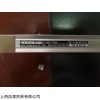 LS186C ML340mm 336963-14