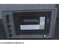 DP-DR35 数字式标准模拟应变量校准器