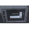 DP-DR12 数字式标准模拟应变量校准器