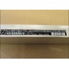 LC483 ML820mm 557649-16