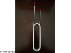 <span style="color:#FF0000">ov-17 岛津色谱专用玻璃柱</span>