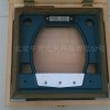 型号:200MM 框式水平仪