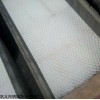 榆林沉淀池用蜂窝斜管