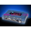 型号:BG22-MDS iNET300 无线数据传输设备
