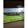 LC193M/50nm ML1240mm