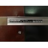 LC193M ML1440mm	557673-14