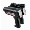 型号:HA11-PT60C 手持式红外测温仪（器材）