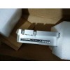 LC193F ML640mm 557676-06