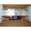 LC193F ML540mm 557677-05