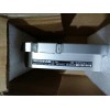 LC183 ML140mm 557679-01