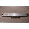 LC183-ML240mm 557679-02