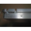 LC183-ML340mm 557679-03