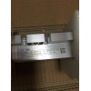 LC183 ML440mm 557679-04