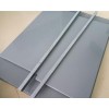 CPVC 供应CPVC板 CPVC棒 灰色CPVC板棒
