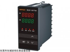 PID调节仪_东莞东城锐恒仪
