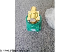 NFE210C094 美国ASCO电磁阀NFE210C094