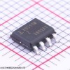 X9511WSZT1 數(shù)字電位器芯片X9511WSZT1