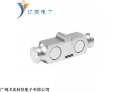 KSR-13T 美國Revere傳感器KSR-13T