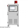 UG/NOx-600 生物锅炉排放氮氧化物含氧量尾废气测定分析仪器