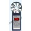 型號:CFD5 電子式風(fēng)速表（）