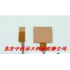 型号:FQ13-HS-30 薄热流传感器（美国）