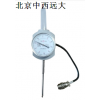 型号:YJ977-WBD-50 机电百分表