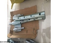 牽引走板 一牽二 魚頭 防捻器 放線 架線專用