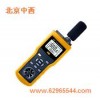 型號(hào):ZXYDH61 多功能環(huán)境檢測(cè)儀（器材）