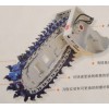 挖掘機(jī)改裝液壓圓盤鋸 開山鋸 礦山鋸