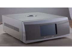 DSC-200L液氮制冷  差示掃描量熱儀
