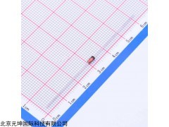 BZX55C15 穩(wěn)壓二管BZX55C15，元器件
