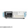 AWG5200系列信號(hào)發(fā)生器