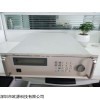 30台现货Chroma61604促销出售