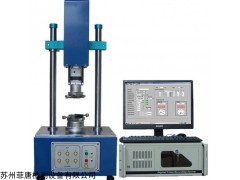 SA5000BN 新能源汽车扭力试验机