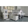 JR-SJ-Φ40x100 氧化鋯陶瓷燒結(jié)爐
