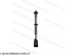 ZM-106B 河北 ZM-106B电子皂膜流量计价格