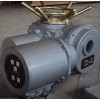 DZW20-24-A00-WK执行器厂商