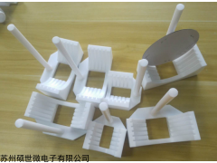 铁氟龙清洗花篮