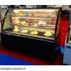供应郑州蛋糕柜 蛋糕展示柜价格 面包保鲜柜