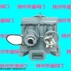 SKJ210，SKJ-210CX，角行程执行机构