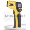 型号:ZD36-CWH600 型红外测温仪
