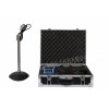 MH-SY15USB  手持式声波泥水界面仪