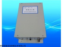 DH－20 高能點(diǎn)火器