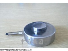 型號:AH35/CLF-H7 力矩傳感器