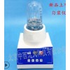 型号:M182698 匀浆仪