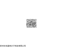 3000系列-纳米级尺度标准微粒