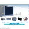 12.1寸工业显示器NPM-5121G
