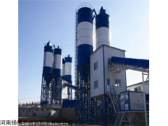 防雷工程 混凝土搅拌站防雷工程 河南扬博科技
