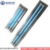 上海BJY(BHY)防爆洁净荧光灯3x20W
