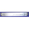 型号:DM19-LA-08H 电话通讯耦合器
